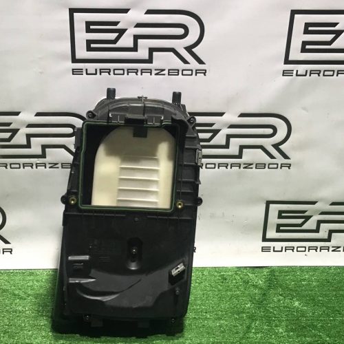 Корпус воздушногo фильтра Mercedes Benz GLE W166