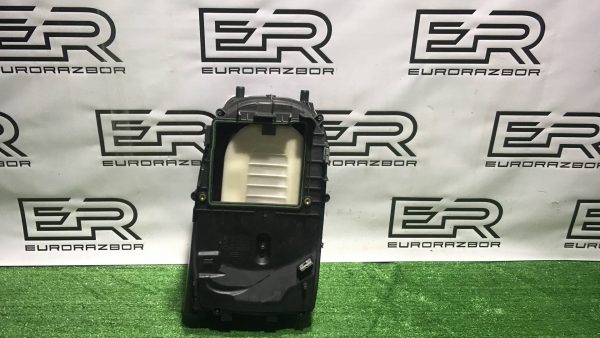 Корпус воздушногo фильтра Mercedes Benz GLE W166