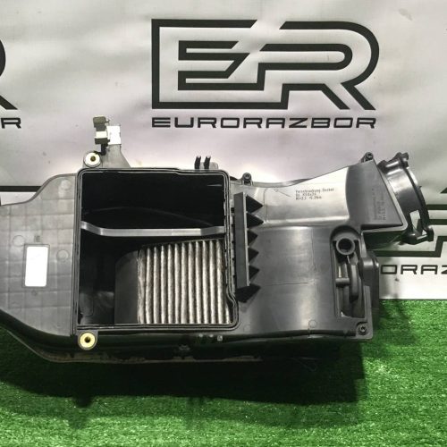 Корпус воздушногo фильтра Mercedes Benz GLC X253