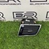 Дефлектор обдува салона Mercedes W166 X166 C292