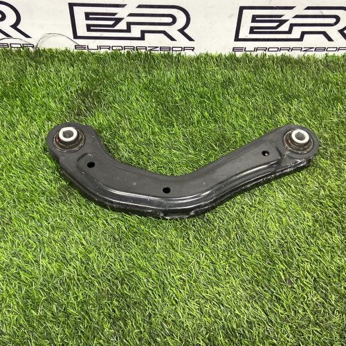 Рычаг задний КIA К5 / Sonata