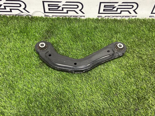 Рычаг задний КIA К5 / Sonata