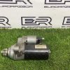 Стартер Mercedes B Class W246 M270 Стартер Mercedes B Class W246 M270