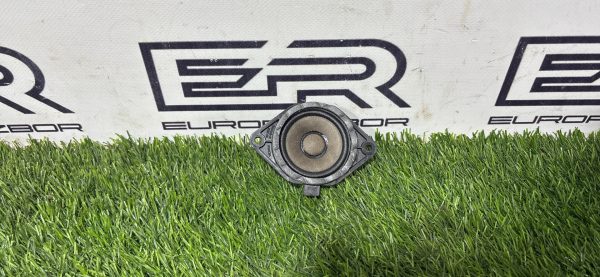 Динамик в торпедо Hyundai Tucson 4 поколение