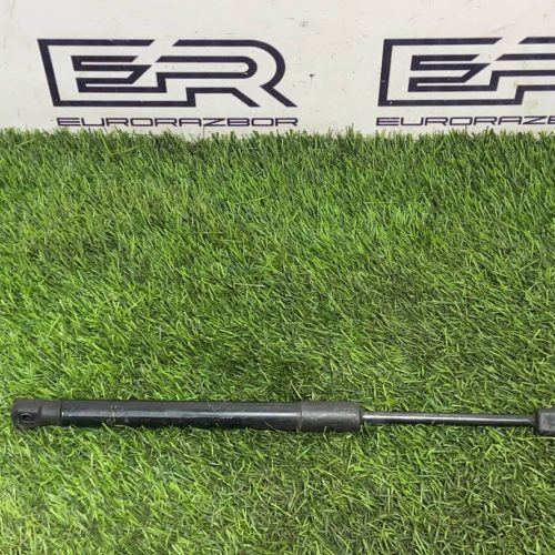 Амортизатор капота Volvo XC90