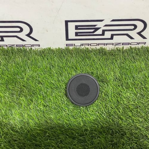 Динамик Mercedes Benz W166 Х166