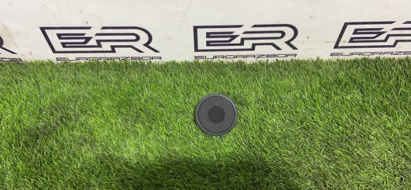 Динамик Mercedes Benz W166 Х166