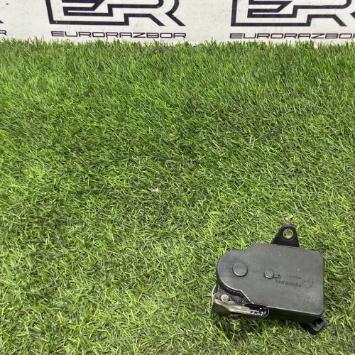 Сервопривод впускного коллектора для Mercedes Om642