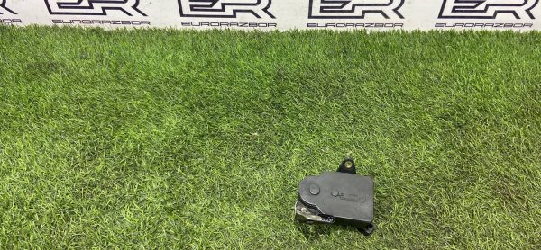 Сервопривод впускного коллектора для Mercedes Om642