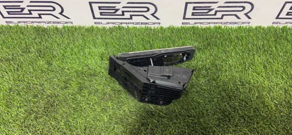 Педаль газа Mercedes W167 C167 X167