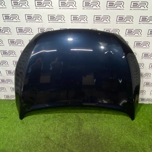 Капот для Kia Sorento Prime 3 Капот для Kia Sorento Prime