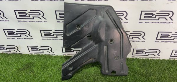 Пыльник амортизатора задний левый Mercedes W167 C167 X167