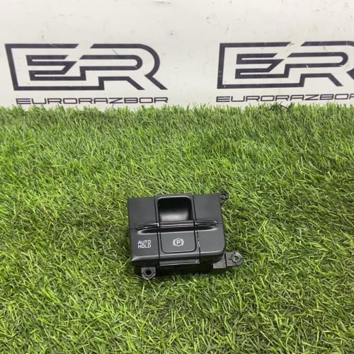 Кнопка ручного тормоза КIA К5