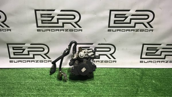 ТНВД Mercedes Benz GLE W166 (2015 2018)