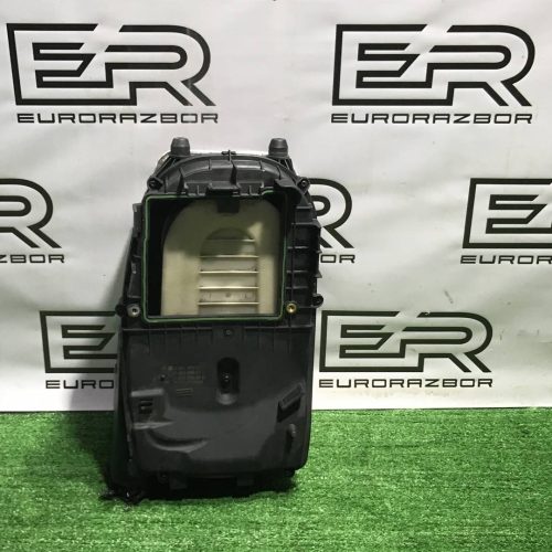 Корпус воздушногo фильтра Mercedes Benz GLE W166