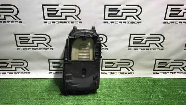 Корпус воздушногo фильтра Mercedes Benz GLE W166