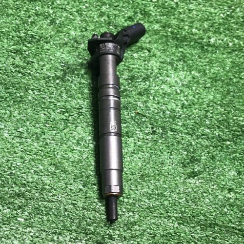 Форсунка топливная Mercedes Benz GLE W166