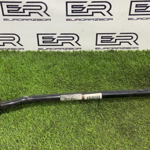 Стабилизатор для Mercedes X166 W166.