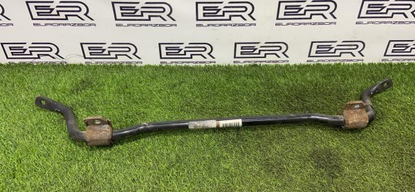 Стабилизатор для Mercedes X166 W166.