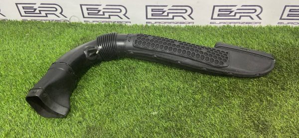 Патрубок воздушного фильтра Mercedes W212