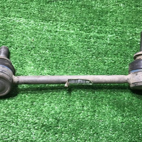 Стойка стабилизатора задняя правая Land Rover Стойка стабилизатора задняя правая Land Rover