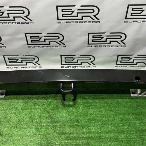 Усилитель бампера задний Land Rover Range Rover