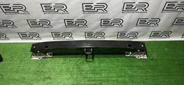 Усилитель бампера задний Land Rover Range Rover