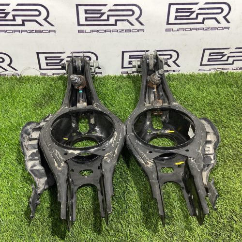 Рычаг задний нижний КIA К5 / Sportage