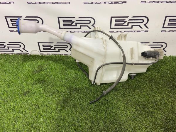 Бачок омывателя КIA К5