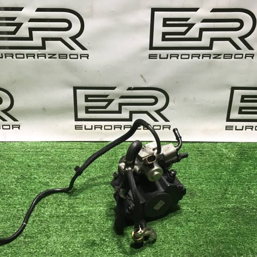 ТНВД Mercedes Benz GLE W166 (2015 2018)