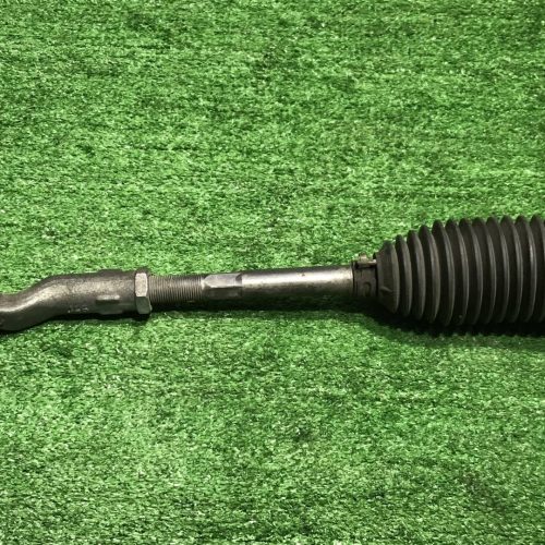 Тяга рулевая левая Land Rover Range Rover Evoque Тяга рулевая левая Land Rover Range Rover Evoque