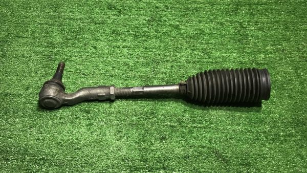 Тяга рулевая левая Land Rover Range Rover Evoque