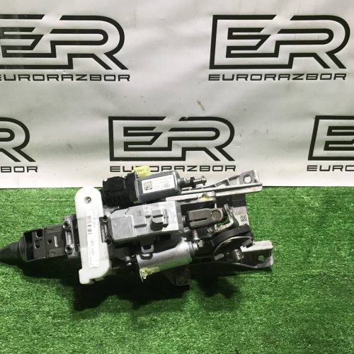 Рулевая колонка Land Rover Range Rover 4 L405