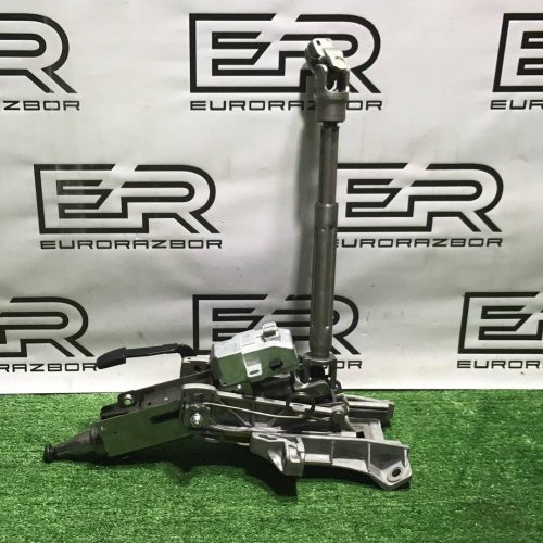 Рулевая колонка Land Rover Range Rover Evoque