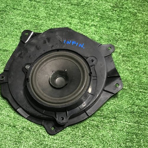 Динамик Infiniti G 4 V36 2008 28156JK000