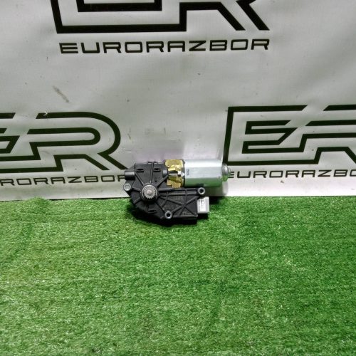 Моторчик люка Land Rover Range Rover 4 L405