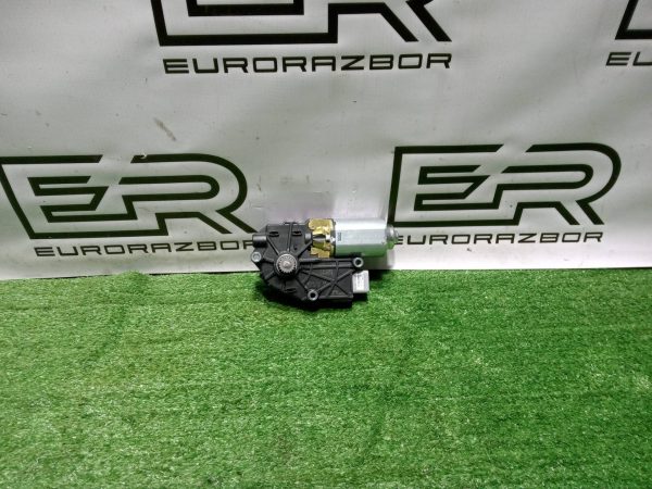 Моторчик люка Land Rover Range Rover 4 L405