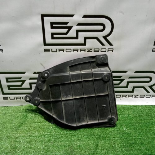 ​пыльник двигателя Lexus RX 4 (2015 2019)