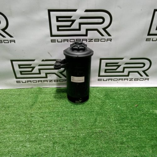 Бачок гидроусилителя BMW 7 E66