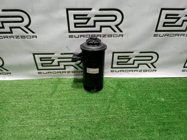 Бачок гидроусилителя BMW 7 E66