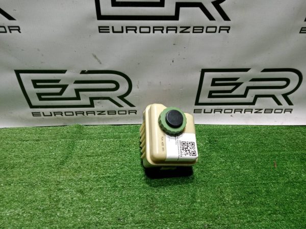 Бачок гидроусилителя Porsche Cayenne 955 7L6422371