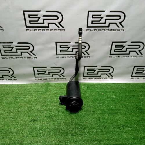 Бачок гидроусилителя BMW X5 E70 675296305N