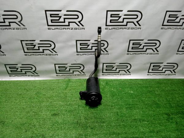 Бачок гидроусилителя BMW X5 E70 675296305N