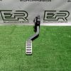 Педаль газа Land Rover Range Rover 4 L405