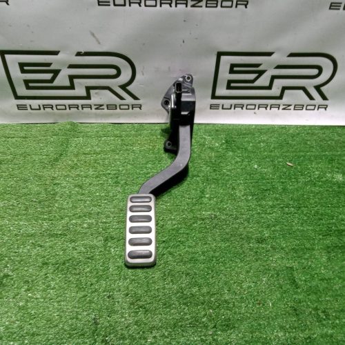 Педаль газа Land Rover Range Rover 4 L405