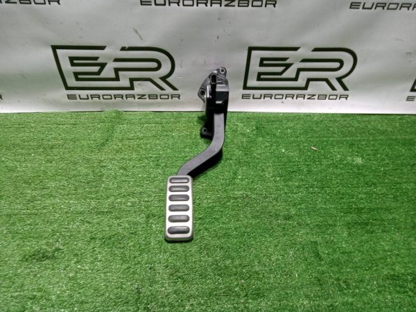 Педаль газа Land Rover Range Rover 4 L405