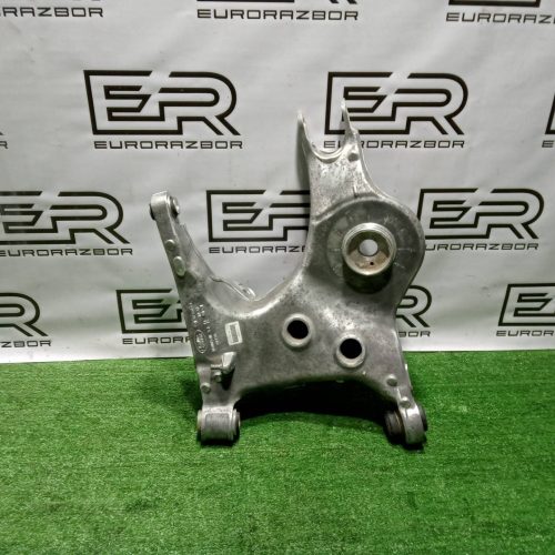 Рычаг задний правый Land Rover Range Rover 4 L405 Рычаг задний правый Land Rover Range Rover 4 L405