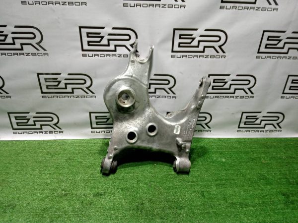 Рычаг задний левый Land Rover Range Rover 4 L405