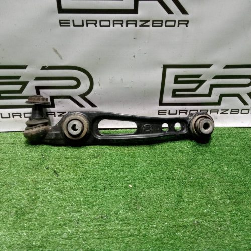 Рычаг передний правый Land Rover Range Rover 4 Рычаг передний правый Land Rover Range Rover