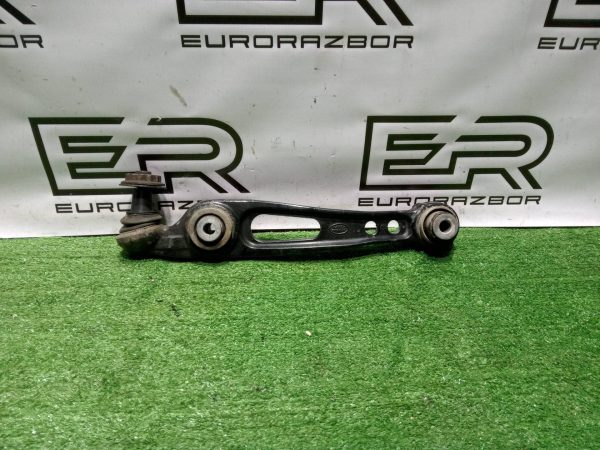 Рычаг передний правый Land Rover Range Rover